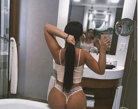  ❤️❤️ALICE❤️OUTCALL ONLY❤️❤️