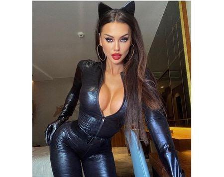 ?HORNY BONNIE ?EXETER-BASED?Love to play and tease?? ?HORNY BONNIE ?EXETER-BASED?Love to play and tease??
