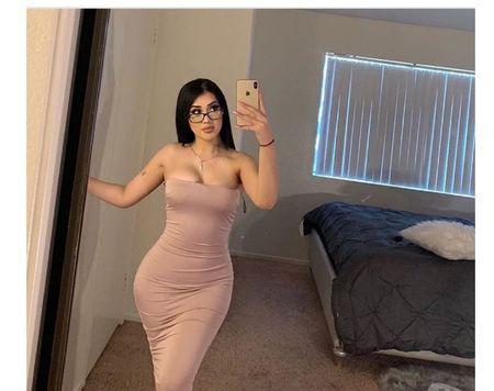 Zehra is here for you❌Owo❌A level❌Full GFE❌PSE Zehra is here for you❌Owo❌A level❌Full GFE❌PSE