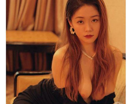  ?Independent Asian Girl in Liverpool 07541 152727❤️