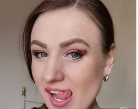  Masseuse in Oxfordshire incalls and outcalls