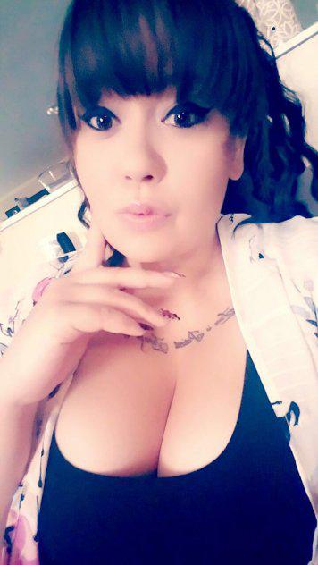 Omaha Nebraska Escorts