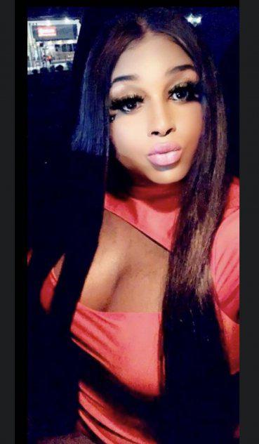 Ts Miami Escorts