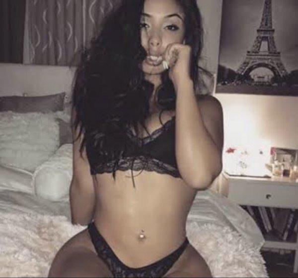Escorts Live Review Pittsburgh