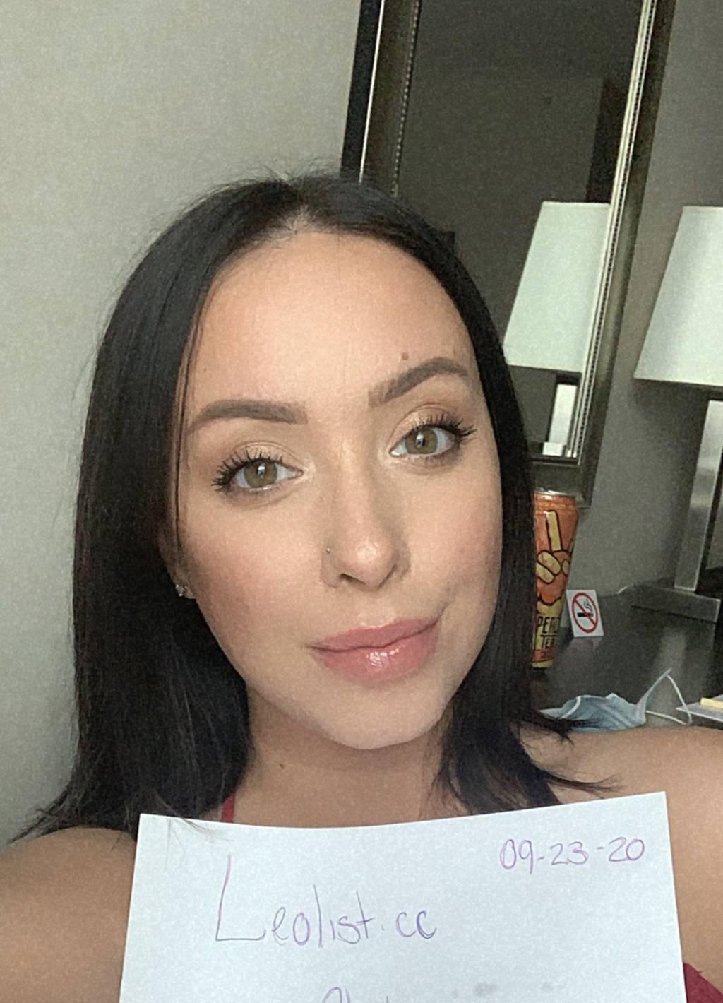  WATERLOO Newbie Sexy, Sweet & Always Discreet 