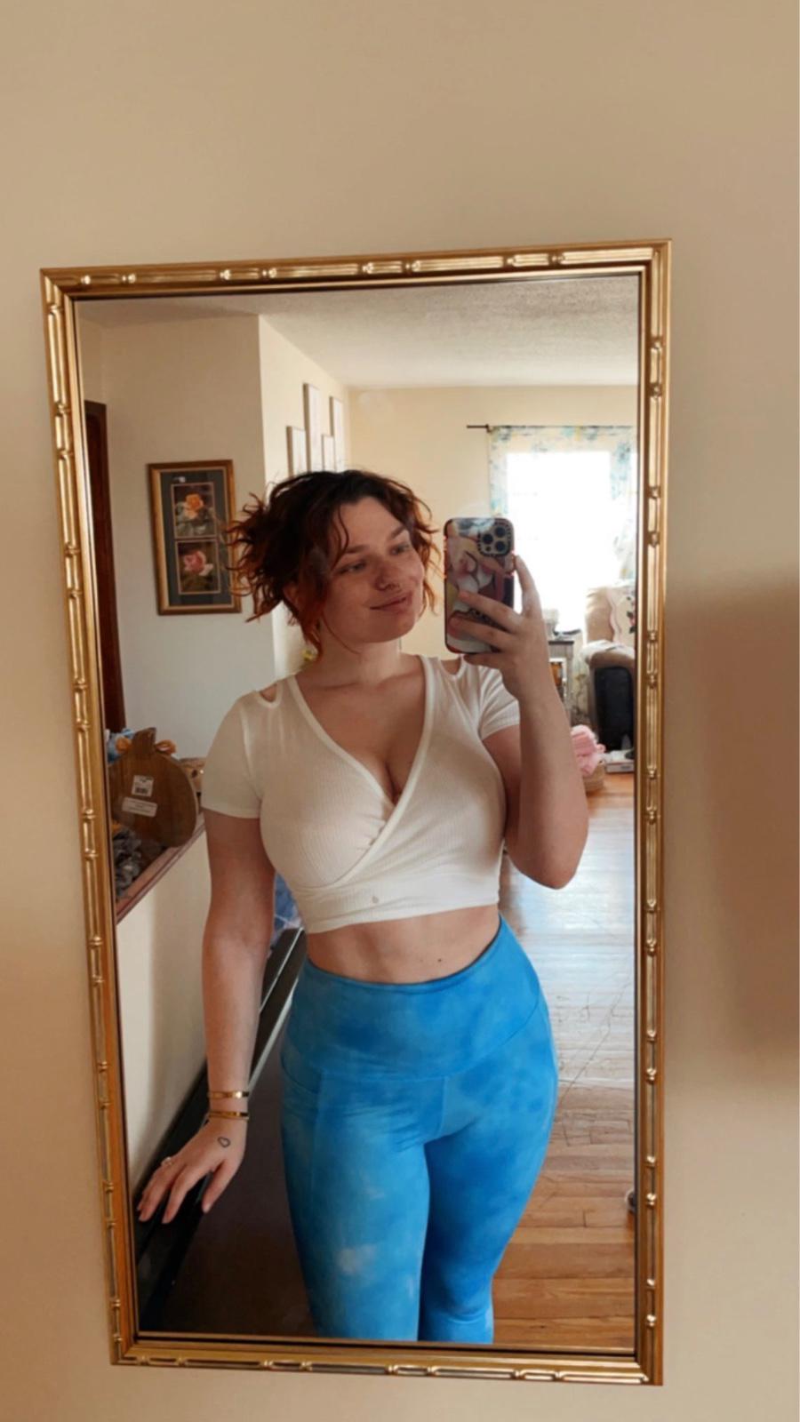 HMU for quick fun and meet up text 3147302869 Snapchat alanacandy4u