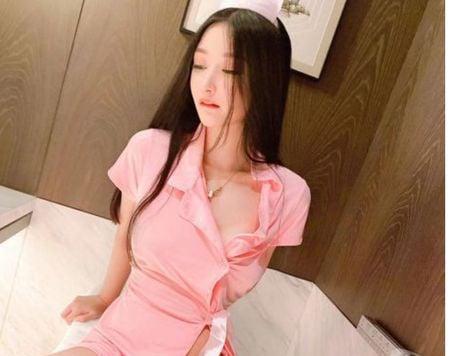 ❤️ 07459312905❤️ Top Quality Sweet Sexy Asian Girl EH8