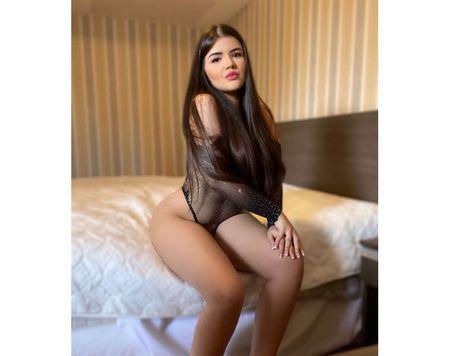 ? HOT LATINA “”100% REAL””BRAZILIAN ?? ? HOT LATINA “”100% REAL””BRAZILIAN ??