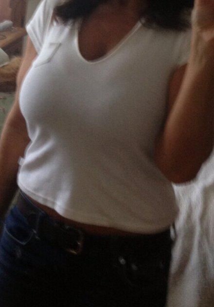 Escort Services In Hampton Roads