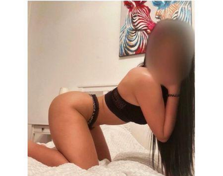  Ruby?party girl ???new girl in your city ?