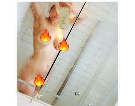 S?XY H?T G?RL IN T?WN S?XY H?T G?RL IN T?WN