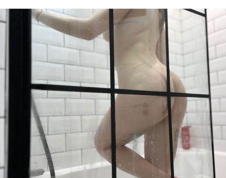  Isabella❤️New girl Amazing girl 