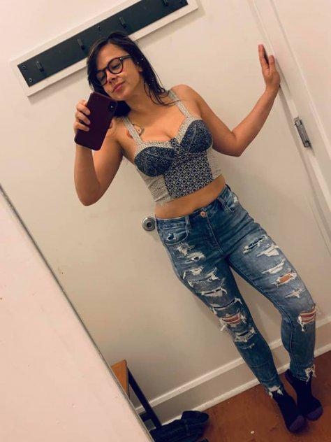 Female Escort Milwaukee