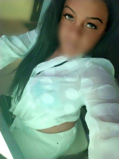 Winston Salem Escorts >> Indian♂️Princess - MarsillPost Winston Salem Escorts >> Indian♂️Princess - MarsillPost