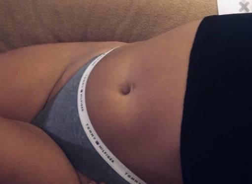  19+ super tight pu$$sy wh*re new to the city, call me