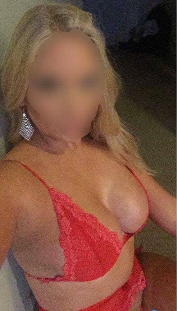 ? Sexy Simone Perele ??? 0491 754 201 ? All night ? $450 a hour ? Sexy Simone Perele ??? 0491 754 201 ? All night ? $450 a hour