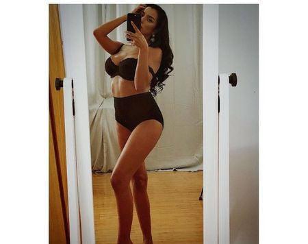Milena PARTY GIRL ? 100% REAL ♥️ ONLY OUTCALLS Milena PARTY GIRL ? 100% REAL ♥️ ONLY OUTCALLS