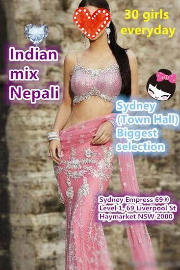??No. 1Biggest selection @ Town Hall 200 girls/week ?GFE?B2B?Escort ?European?Latina?Indian ?Asian ??No. 1Biggest selection @ Town Hall 200 girls/week ?GFE?B2B?Escort ?European?Latina?Indian ?Asian