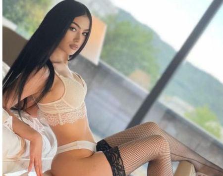  Real Girl ?best owo ?Full Gfe ?