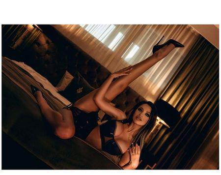 ✅ FRENCY ✅ ❤️ LOVELY AND PARTY LADY ❤️ NEW IN TOWN !✅ ✅ FRENCY ✅ ❤️ LOVELY AND PARTY LADY ❤️ NEW IN TOWN !✅