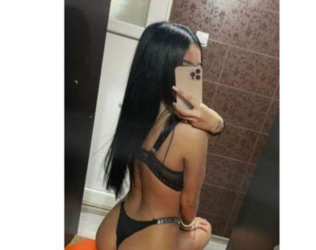  ANNA HOT GIRL ❤️ NEW IN BATH INCALL & OUTCALL