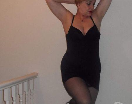  Christina07359232428