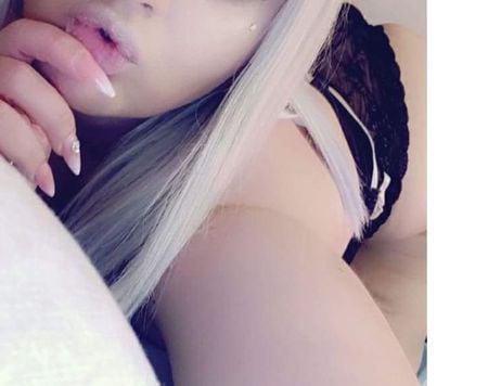 ❤️MAYA❤️Curvy Girl❤️ ❤️MAYA❤️Curvy Girl❤️