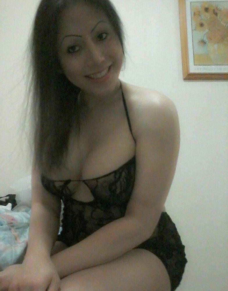 Ladyboy Michelle. Adelaide NOW Ladyboy Michelle. Adelaide NOW