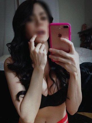 INCALL OR OUTCALLS TO ALL AREAS