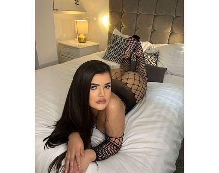 ? HOT LATINA “”100% REAL””BRAZILIAN ?? ? HOT LATINA “”100% REAL””BRAZILIAN ??