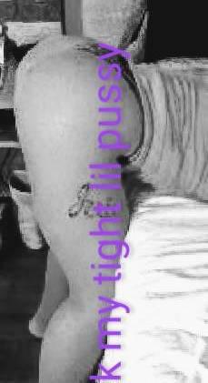 FRIDAY IS FINALLY HERE. HURRY UP AND BOOK B4 ITS TOO LATE!