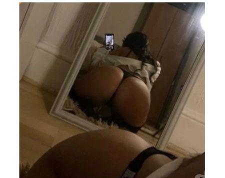  BEST PARTY ?TOP BRUNETTE QUALITY SERVICES