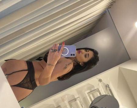  ?Queen of bj?outcall & webcam?