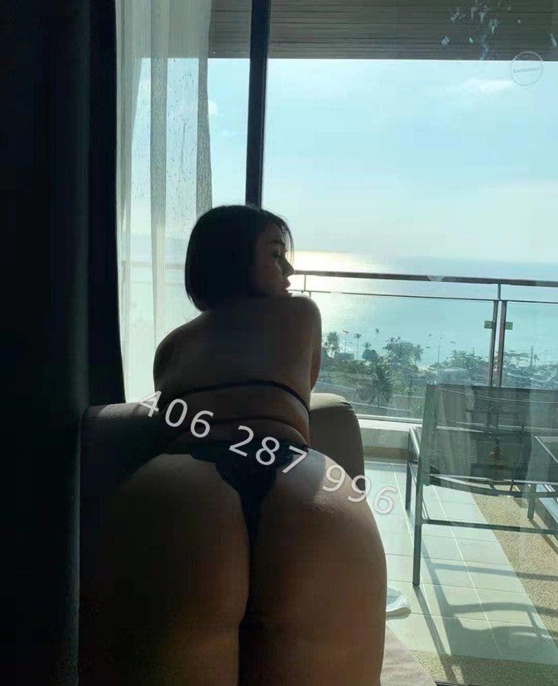 Bernice Valentine 🍑💦🍒😍 - Ask me about my new hourly option 24/7!