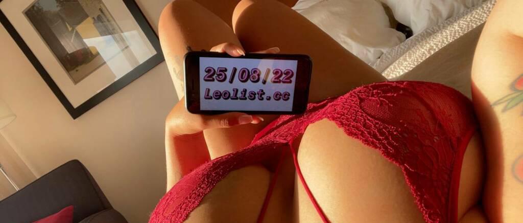 ❀❀❀??????? pℓαγmαtε ??????? ❀❀❀