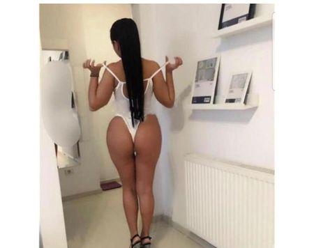  Call me New town best service