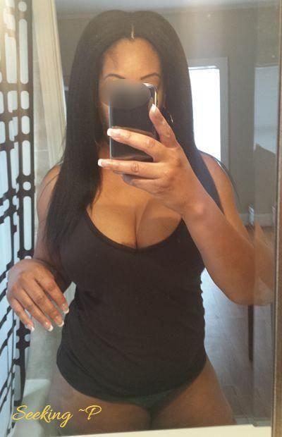 Escorts Baton Rouge