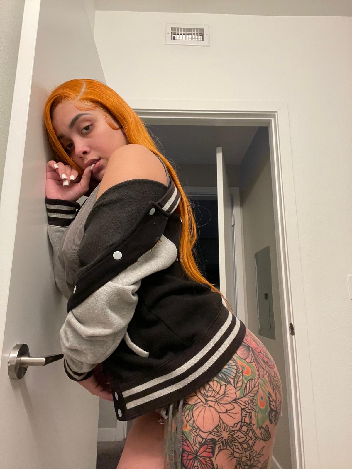 I’m Available For Fun 24/7 For Both Incall And Outcall Service ????