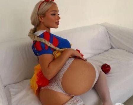  ❤❤KANDY ❤❤ INCALL&OUTCALL❤❤