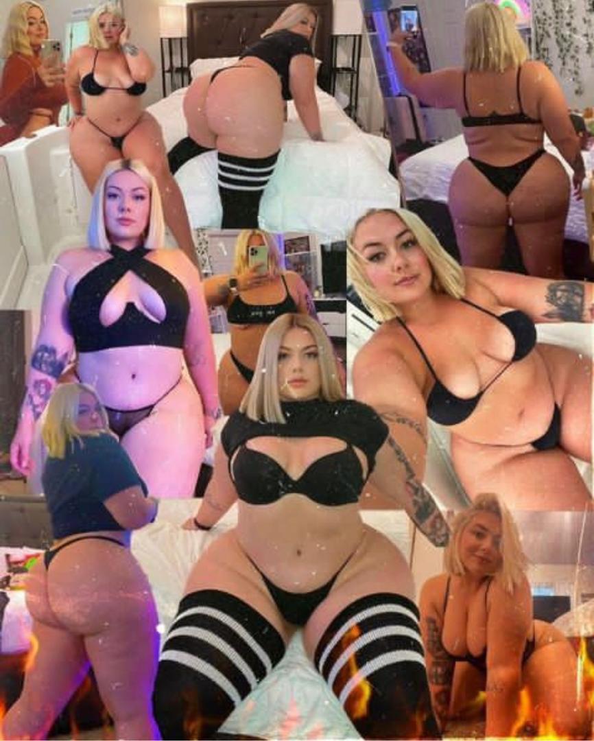 Naughty ?sexy? Mystic Lika available for hookup??? in United Kingdom???