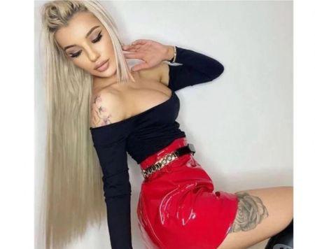  NEW IN TOWN?Best owo? ?MASSAGE?Full services?