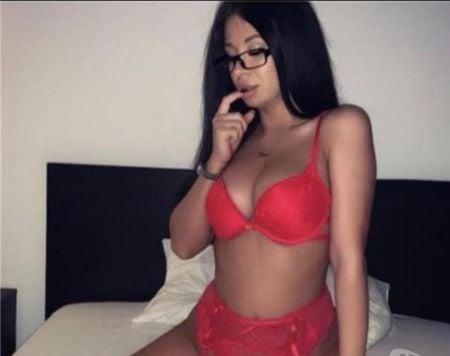  ?NEW ? AMAZING LILY ?FULL SERVICE REAL PICTURES?