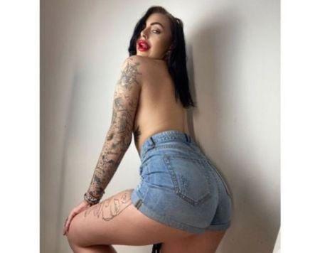 LUNNA ✅LOVELY GIRL✅ LET ME ✅ENTERTAIN YOU✅ LUNNA ✅LOVELY GIRL✅ LET ME ✅ENTERTAIN YOU✅