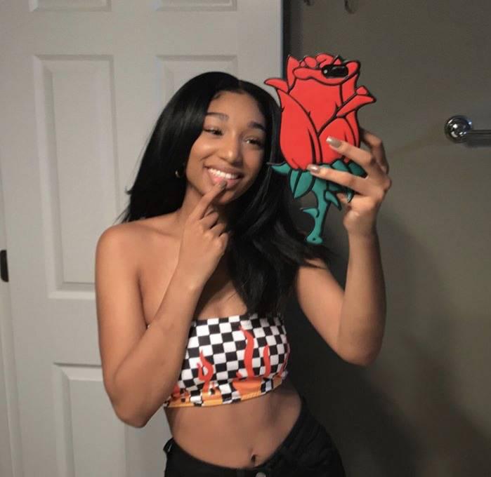 Dream Barbie