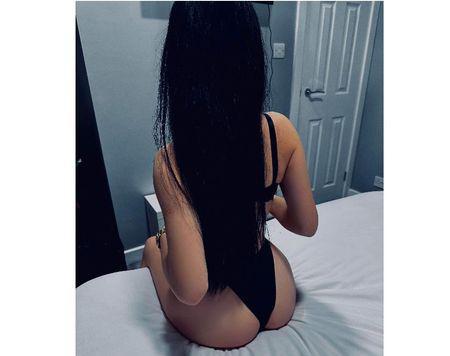  ⭐️VIP⭐️Aria NEW HOT ? GIRL IN TOWN PARTY GIRL