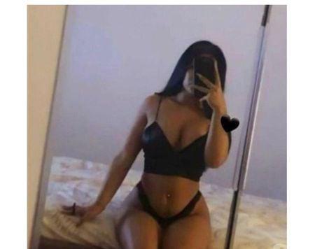  ❤️Jessie❤️ Back in your town❤️