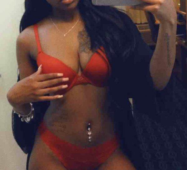 Female Escorts Bronx Ny