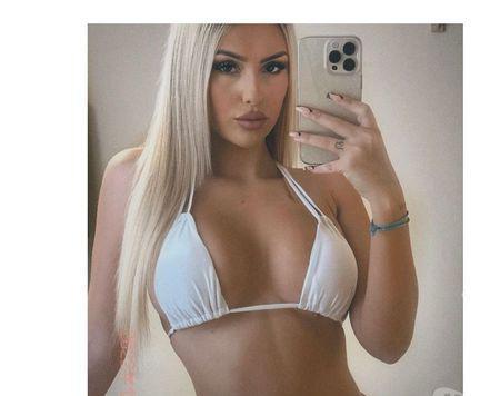  PATRY??HIGH CLASS ESCORTS?ONLY OUTCALL