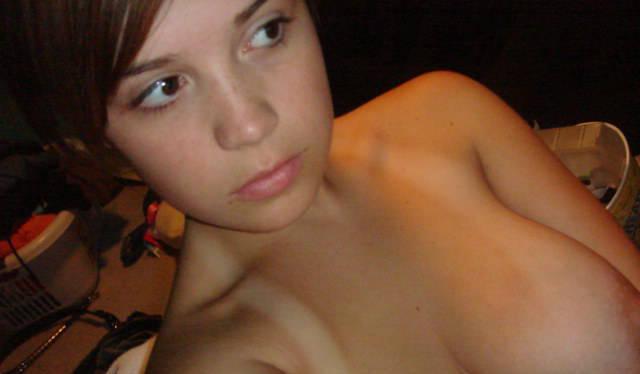 Anyone wanna hang out?