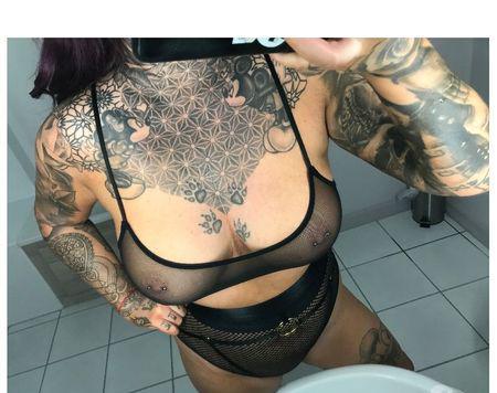 ❣️❣️❣️SEXY POLISH INKED GIRL❣️❣️❣️ ❣️❣️❣️SEXY POLISH INKED GIRL❣️❣️❣️